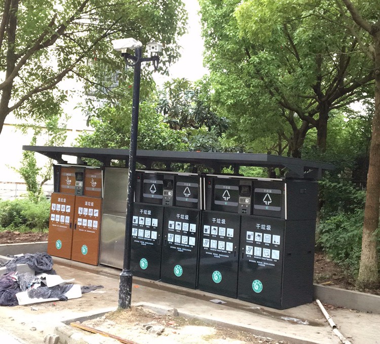 ee7c1a01-de8e-4279-b07c-a35e23eac592.jpg 干濕垃圾分類箱應用.jpg