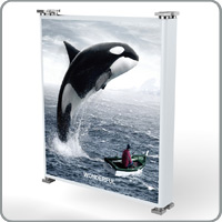 df21295e-8624-49ec-8566-0150cccb27fd.jpg 單系統(tǒng)雙面滾動(dòng).jpg